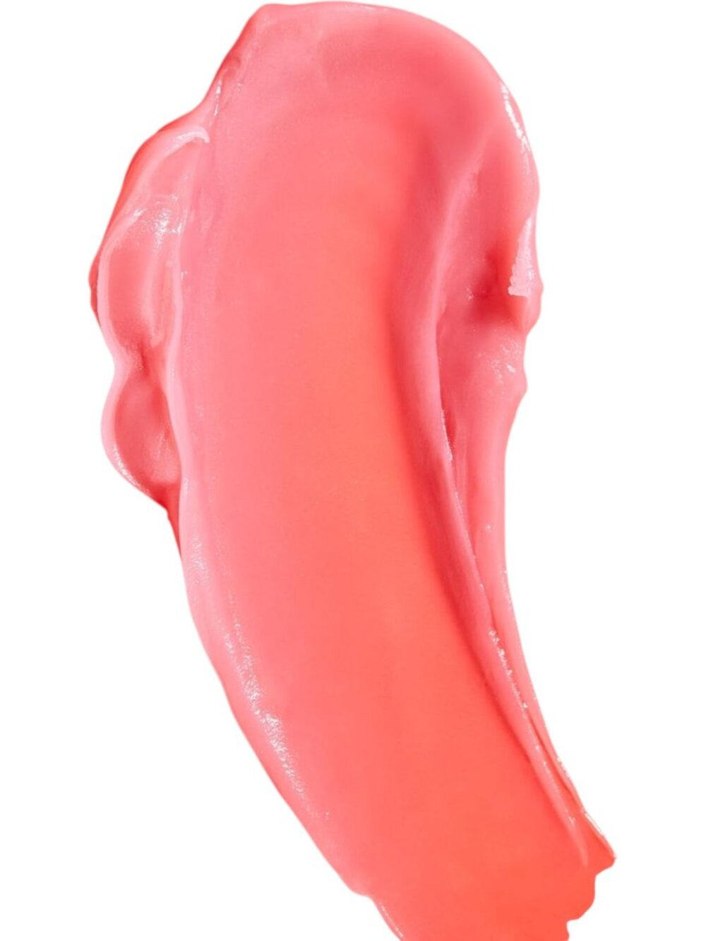 NEW Tree Hut Overnight Lip Mask | Strawberry - Picture 3 of 6